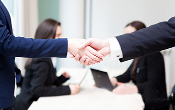 探尋優質鑫松廣東工業氮氣柜及可靠廠家：保障工業生產的關鍵