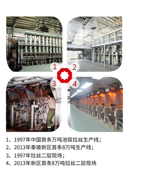 電子防潮柜廠家